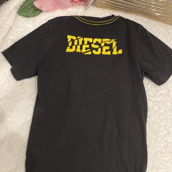 Shirt - Picture 3 of 3